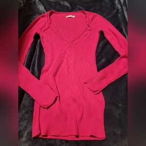 10For$10 Aeropostale Jr Xs